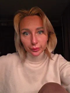 valeriah