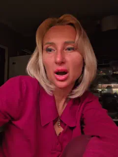 valeriah