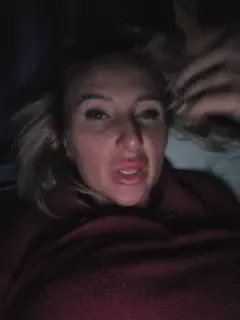 valeriah