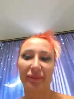 valeriah