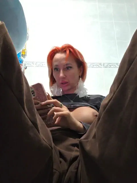 valeriah