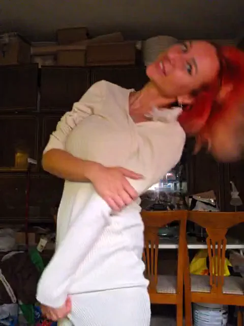 valeriah