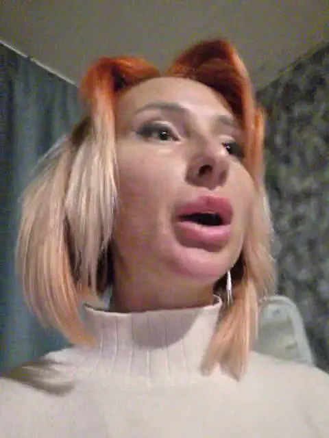 valeriah