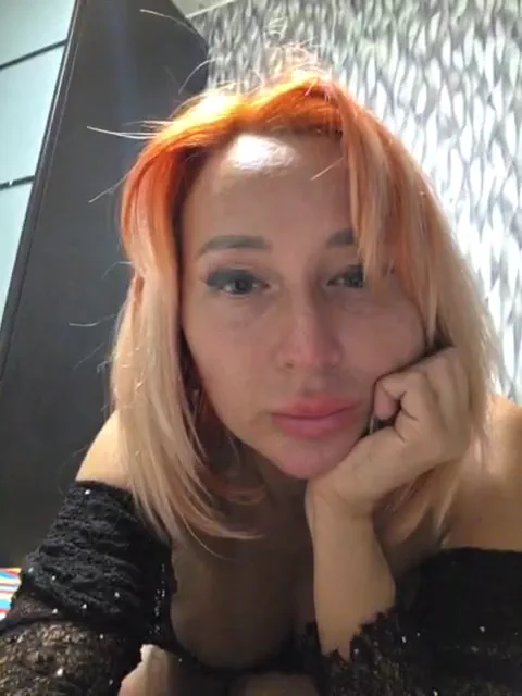 valeriah