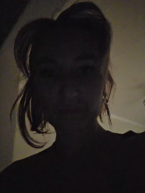 valeriah