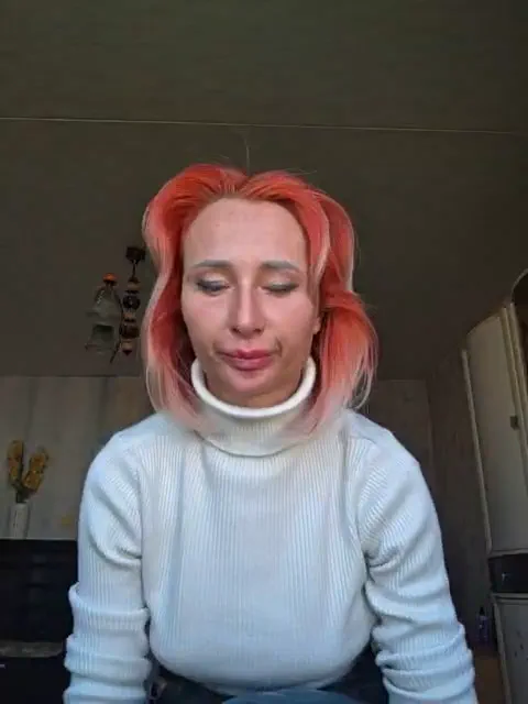 valeriah