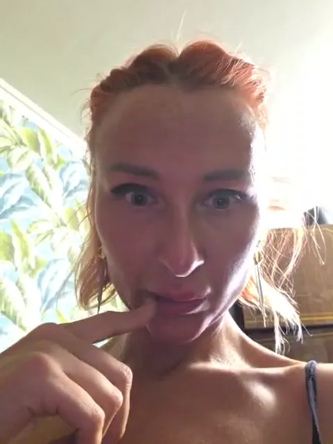 valeriah