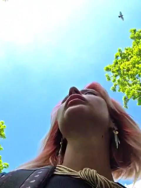 valeriah