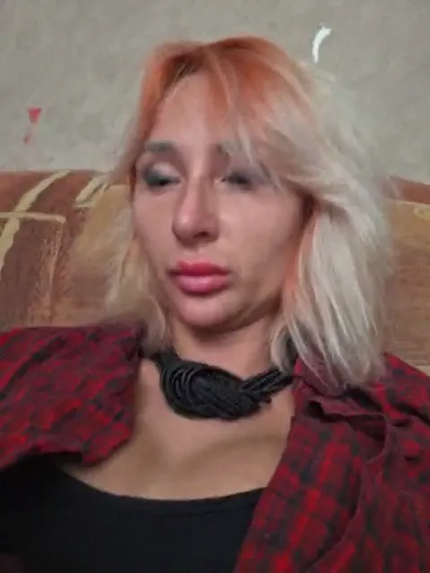 valeriah