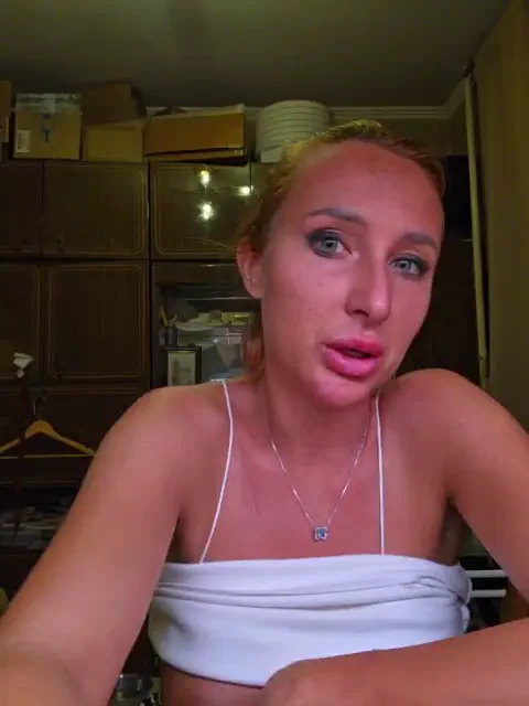 valeriah