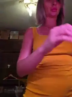 valeriah