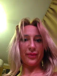 valeriah
