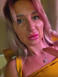 valeriah
