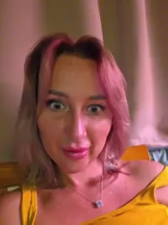 valeriah