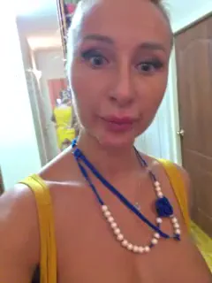 valeriah