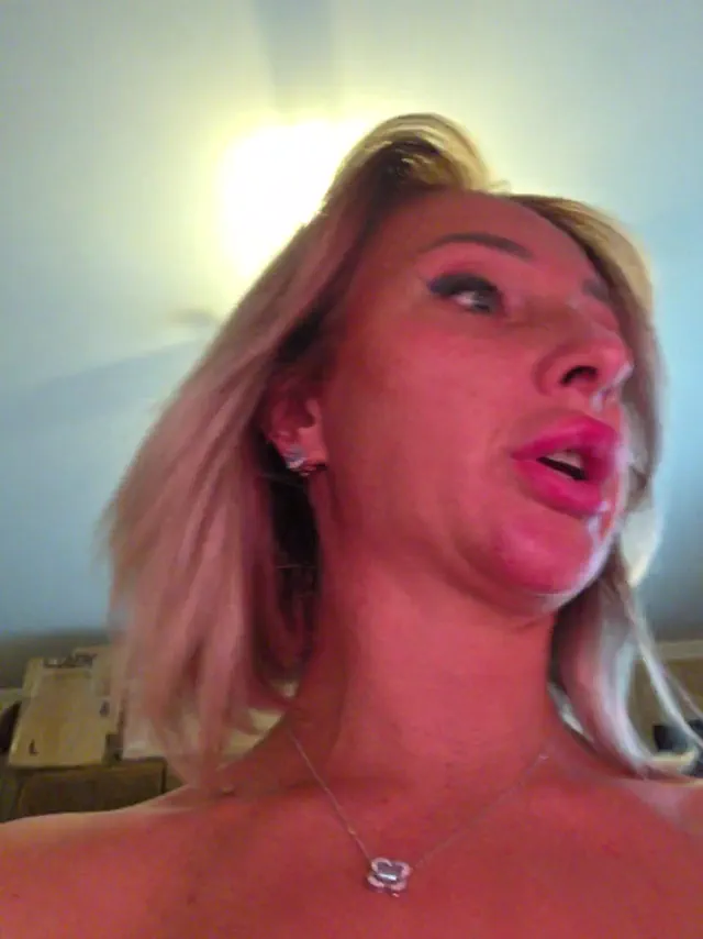 valeriah
