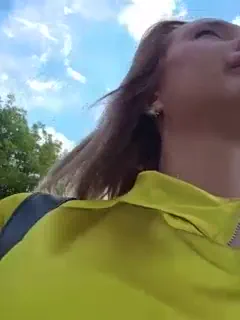 valeriah