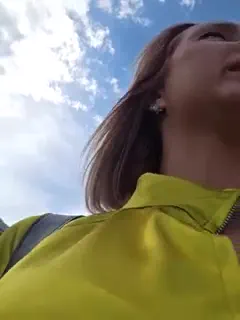 valeriah