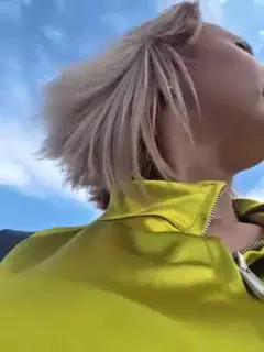 valeriah