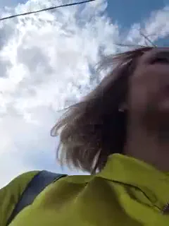 valeriah