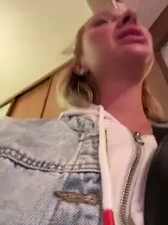 valeriah