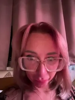 valeriah