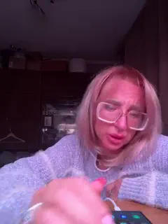 valeriah