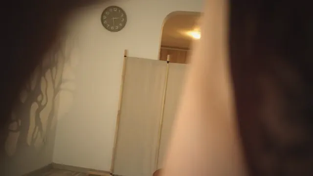 valeriaraw
