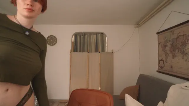 valeriaraw