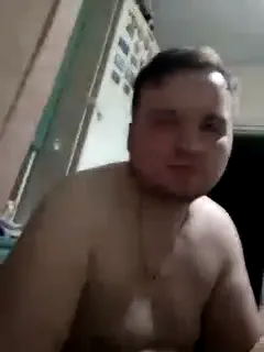 valerijglushkov