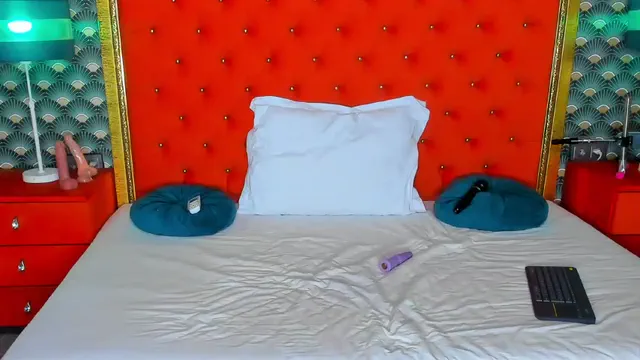 valleriejones