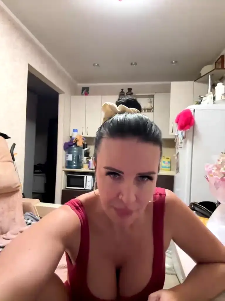 vampirina11
