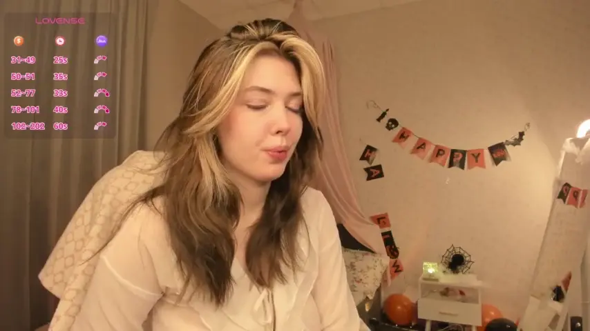 vanessa-walters