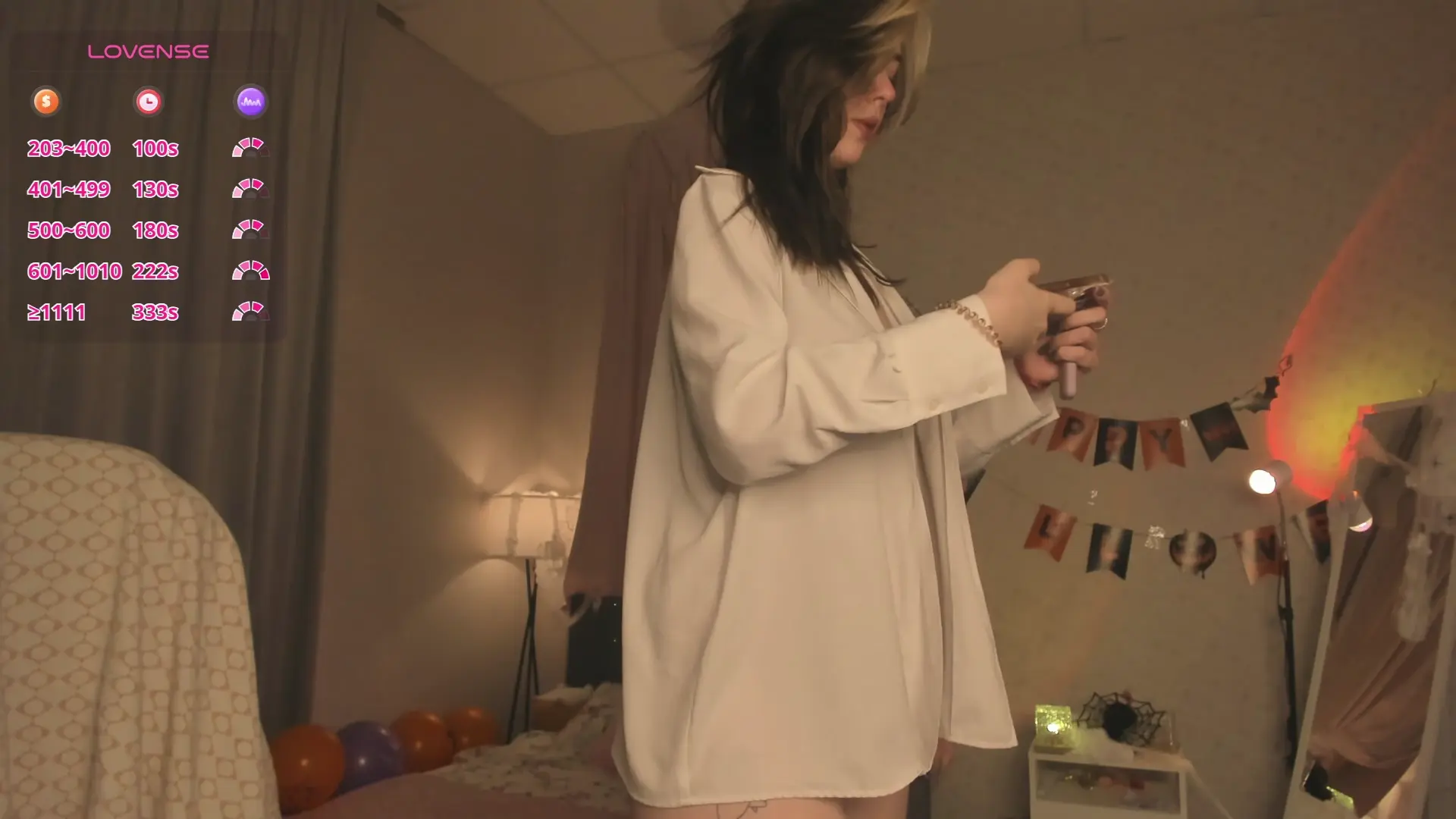 vanessa-walters