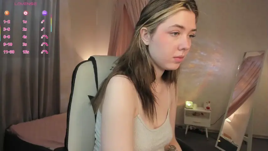 vanessa-walters