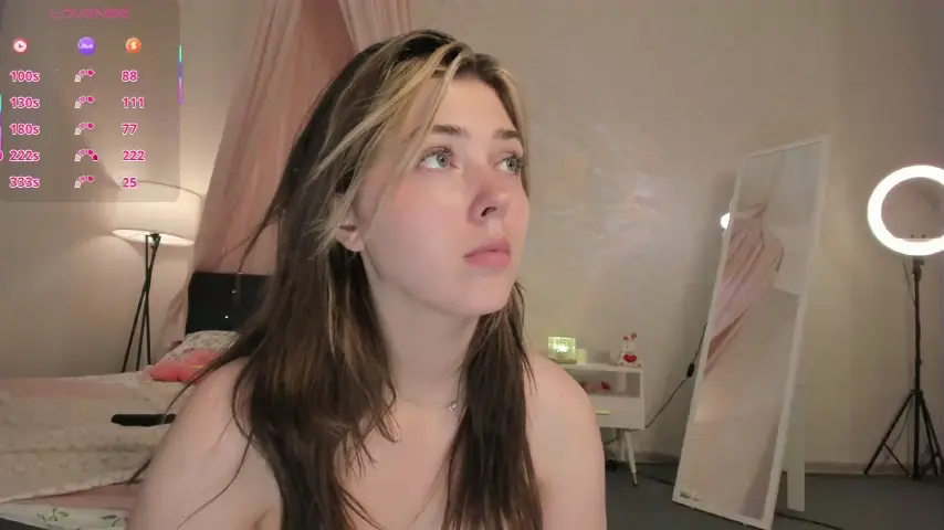 vanessa-walters