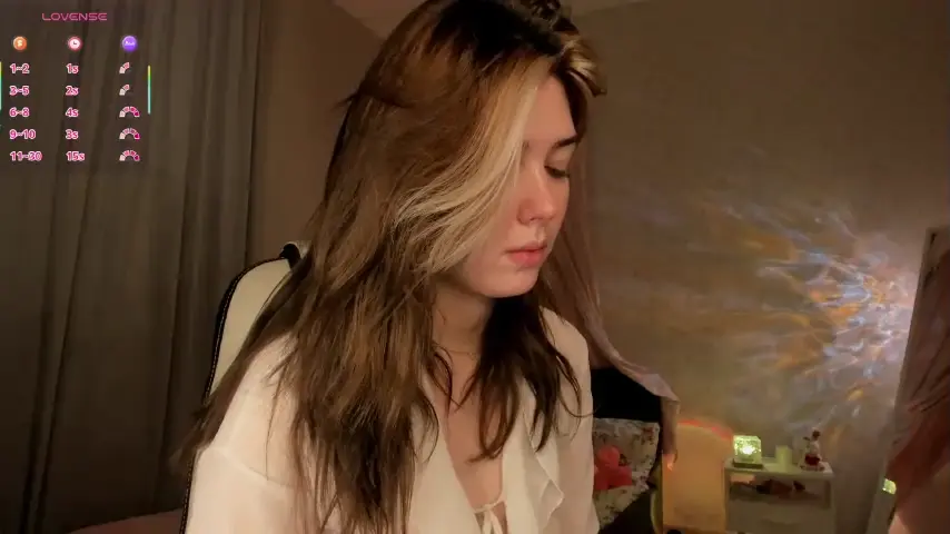 vanessa-walters