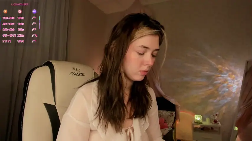 vanessa-walters