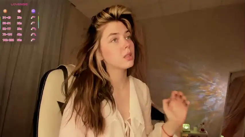 vanessa-walters