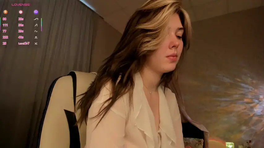 vanessa-walters