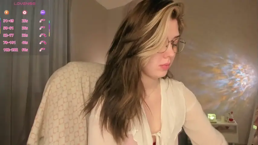 vanessa-walters