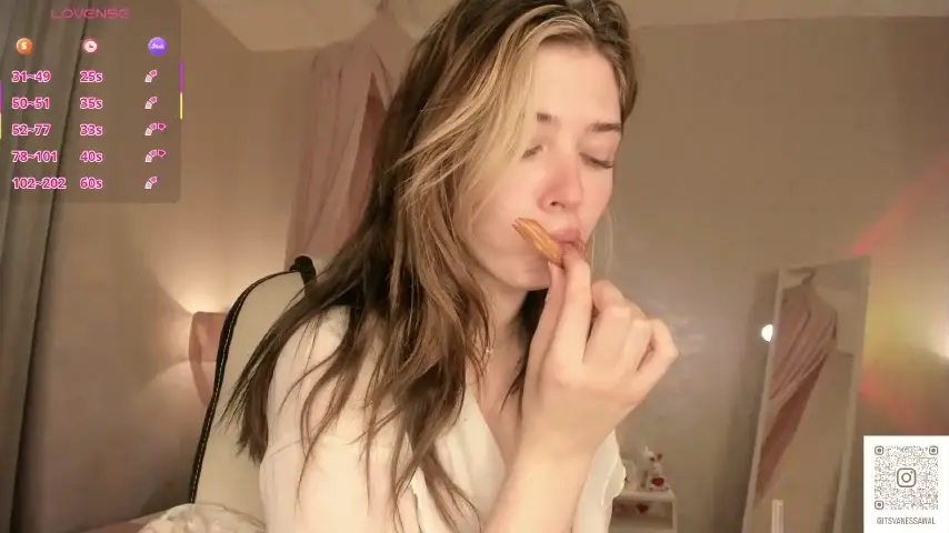 vanessa-walters