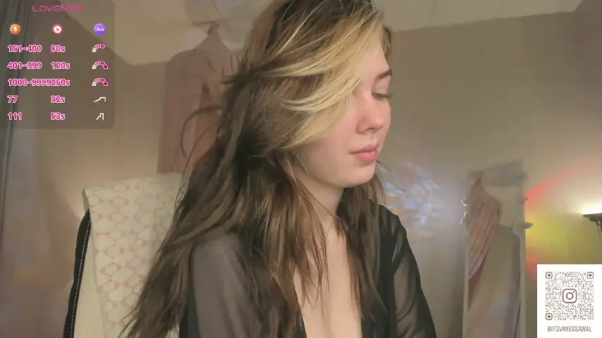 vanessa-walters