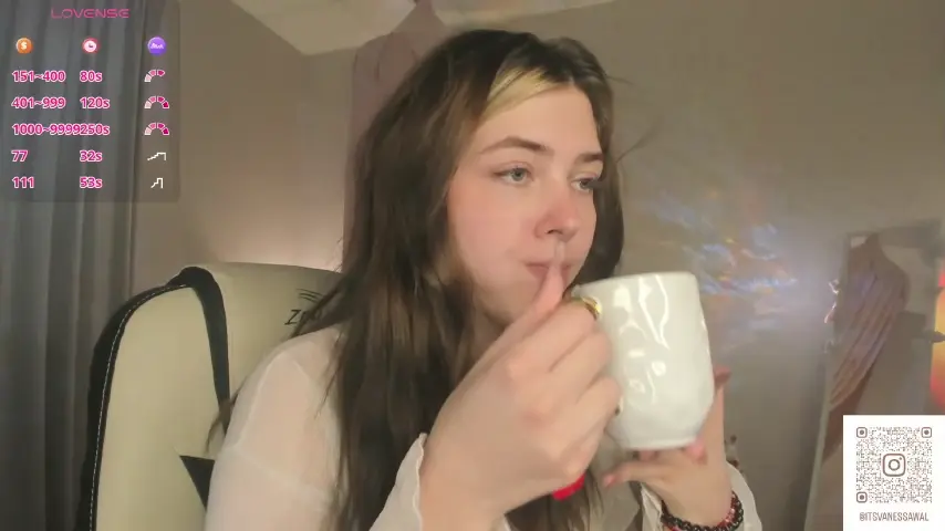 vanessa-walters