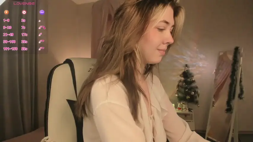 vanessa-walters