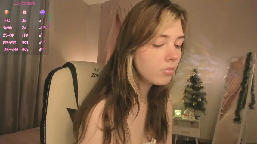 vanessa-walters