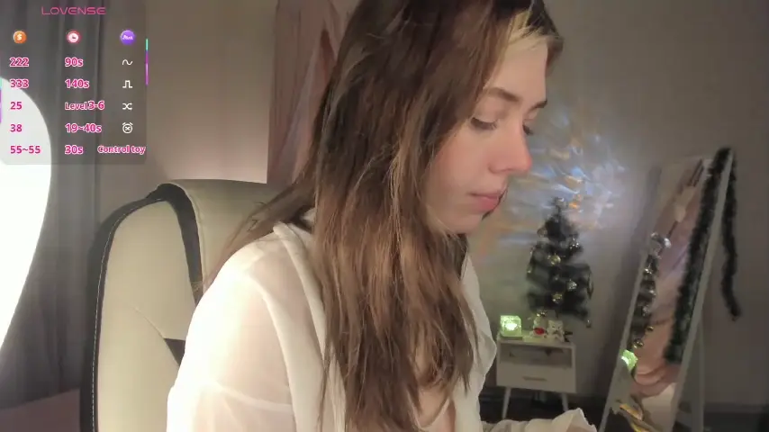 vanessa-walters