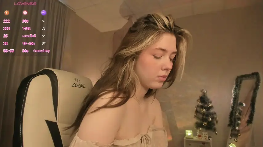 vanessa-walters