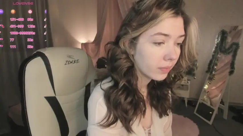 vanessa-walters