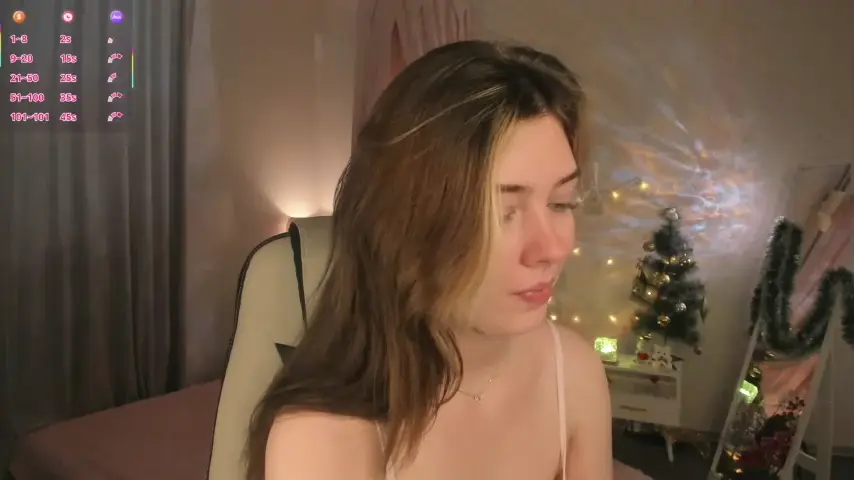 vanessa-walters